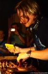 zen - 18.4.09 - fotografie 79 z 199